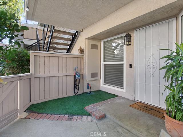 12655 Glendale Circle E