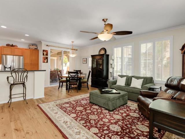 12655 savannah creek drive 249