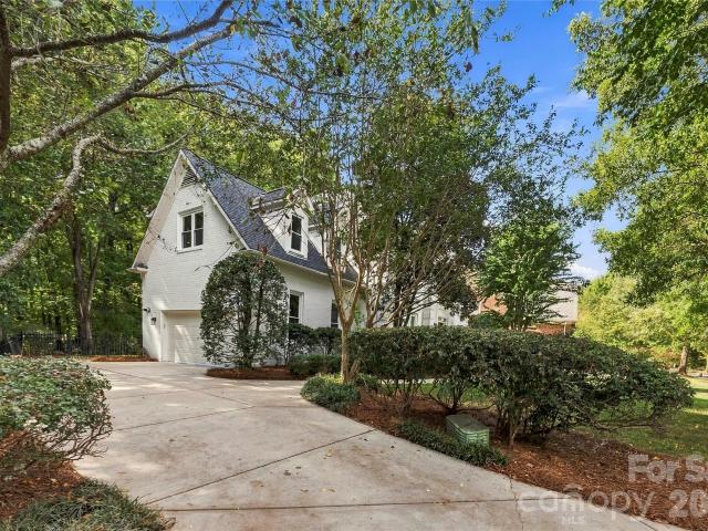 12656 Lahinch Court