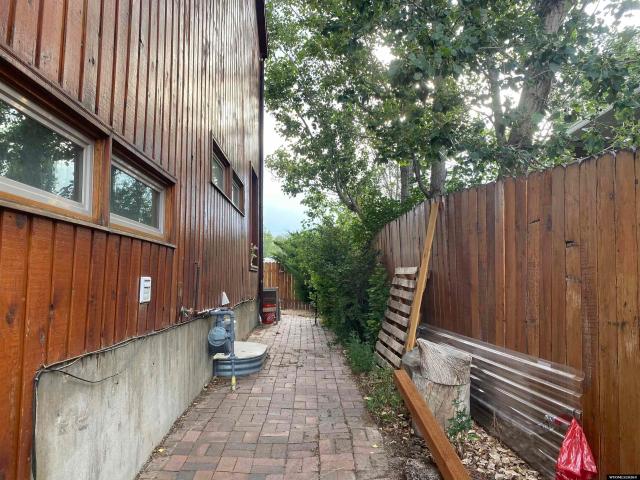1265 Midwest Dr, Green River, WY 82935 | MLS #20260
