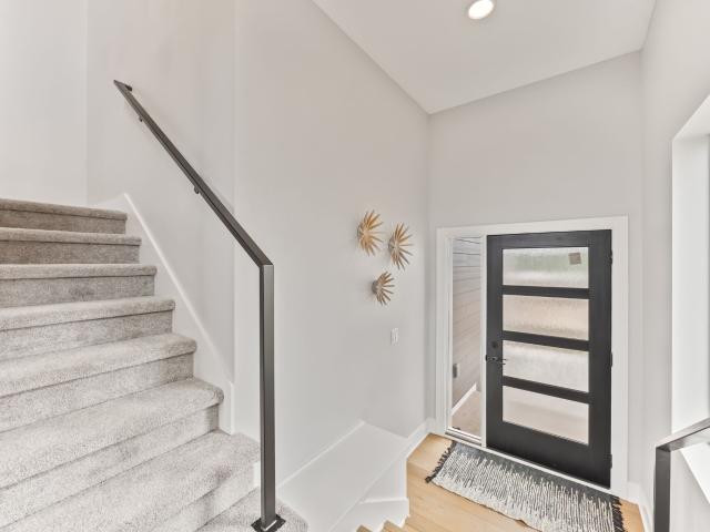 1265 NW 2nd Street