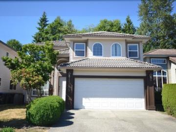 1265 Amazon Drive, Port Coquitlam, BC, V3B 7Y9 Luxury House for sale | Listing ID R3138 | Royal LePage Carriage Trade Luxury Properties