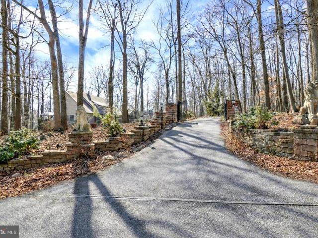 1265 Ash Lane