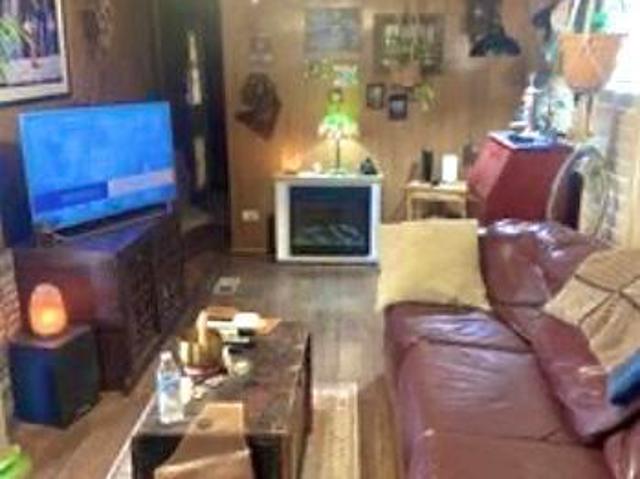 1265 bucky oneill drive