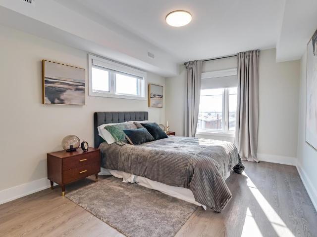 1265 Birchmount Road 2 Bedroom Apartment for Rent at 1265 Birchmount Rd, Toronto, ON M1P 0E9 Dorset Park