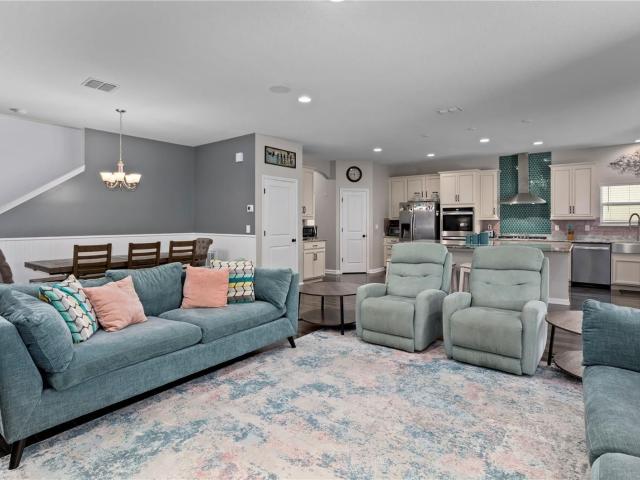 1265 blarney street, minneola, us, fl