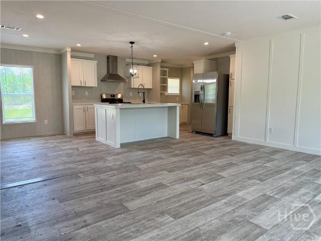 1265 Bradwell Dunham Road NE