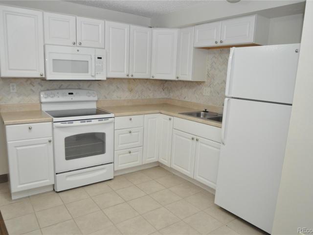 1265 Colorado Boulevard # 9