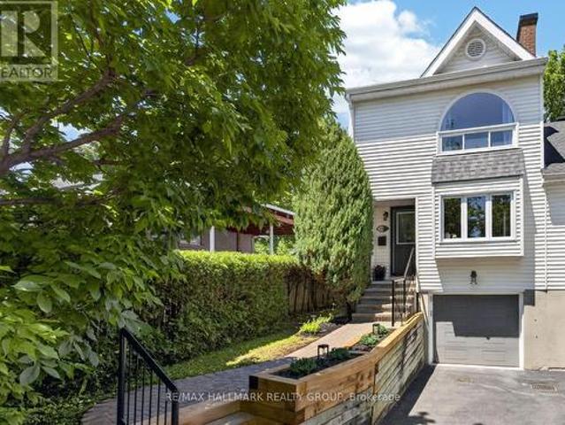 1265 Coldrey Avenue, Ottawa, ON, K1Z 7P6 house for sale | Listing ID X13488 | Royal LePage