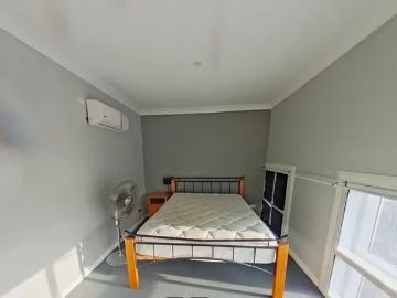 65 crystal petersham, Sydney