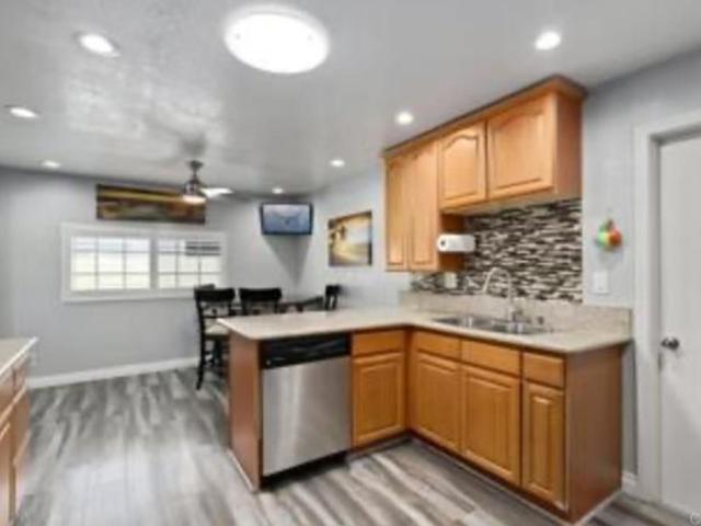 1265 Darby Street, Spring Valley, US, CA