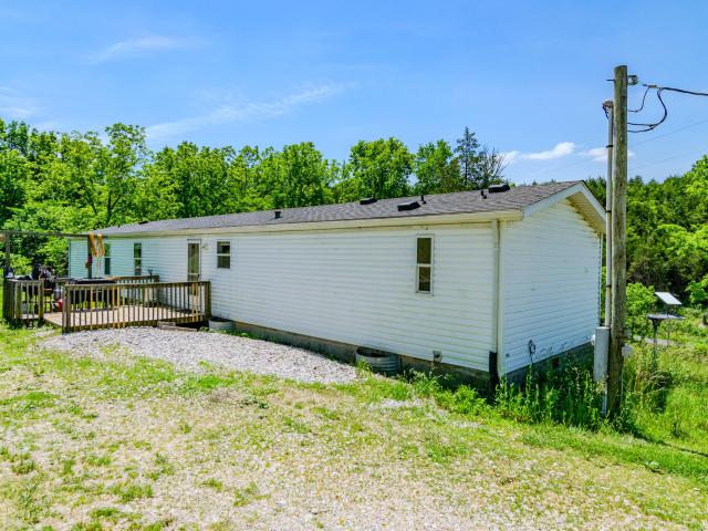 1265 Edmonson Road