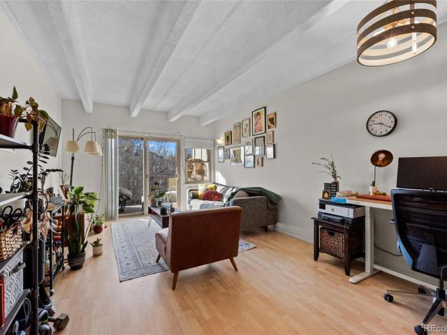 1265 Elizabeth Street # 505