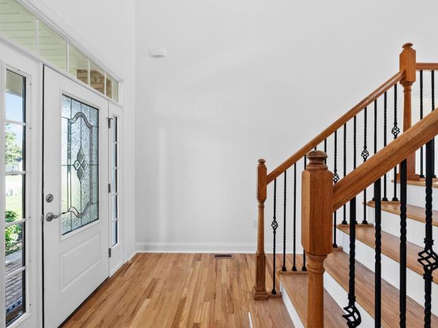 1265 Farmington Drive