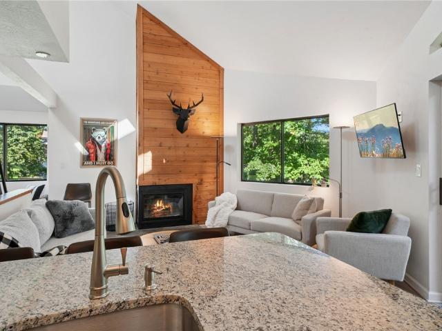 1265 Gristmill Court