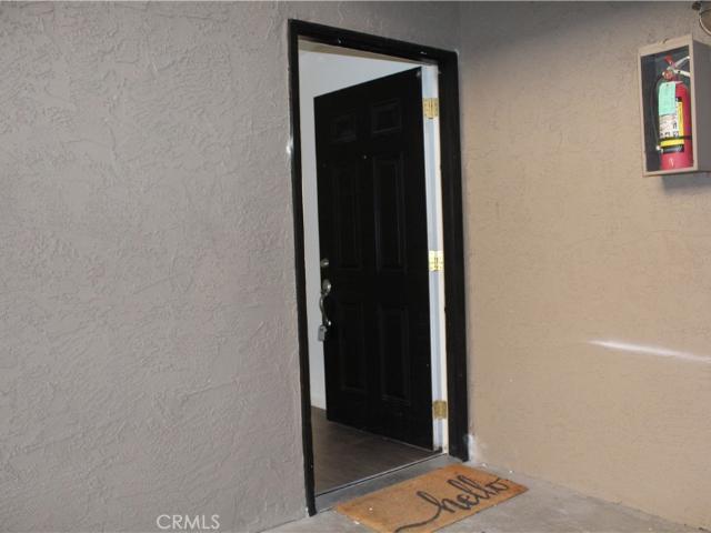 1265 Kendall 1511