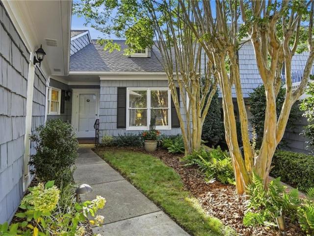 1265 Kent Place Lane