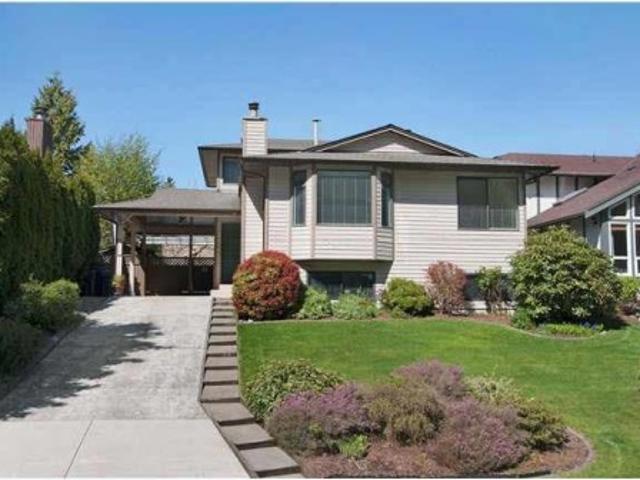 1265 Lynwood Avenue, Port Coquitlam, BC, V3B 6H1 house for sale | Listing ID R3091 | Royal LePage