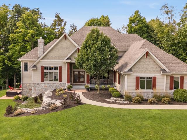 1265 Lorien Ct