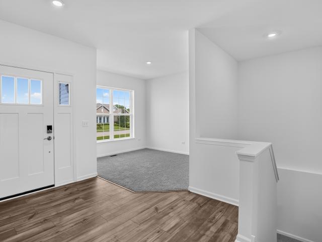 1265 Prairie Ridge Trail
