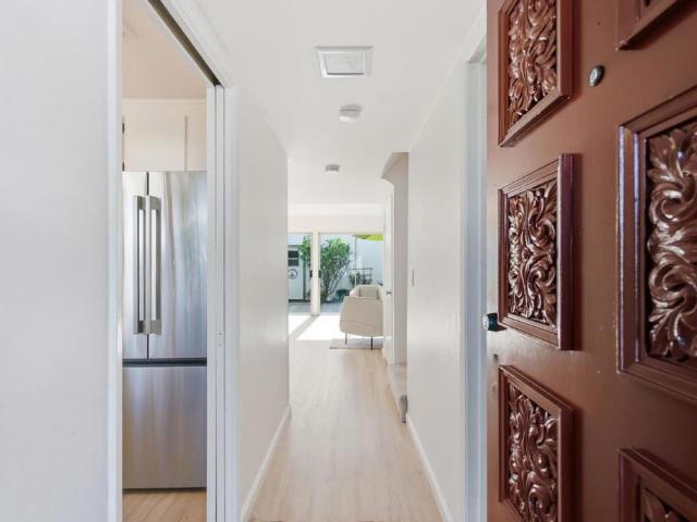 1265 Riesling Terrace