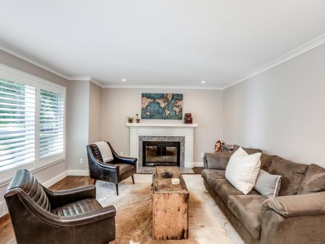1265 S Bates Street, Birmingham, US, MI