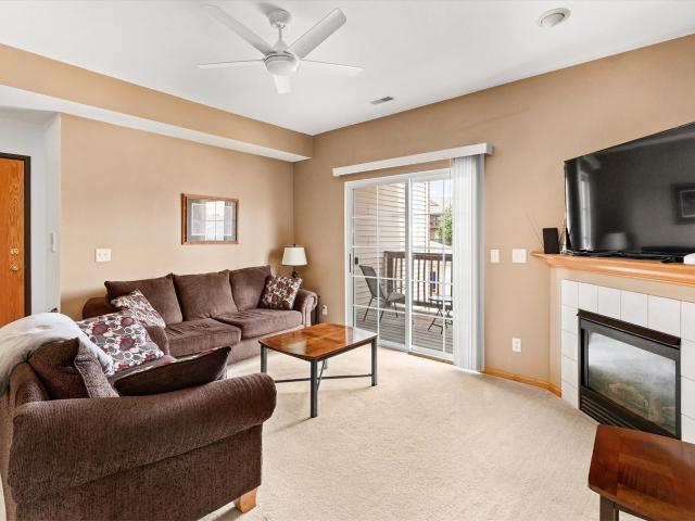 1265 SE 6TH Street 201