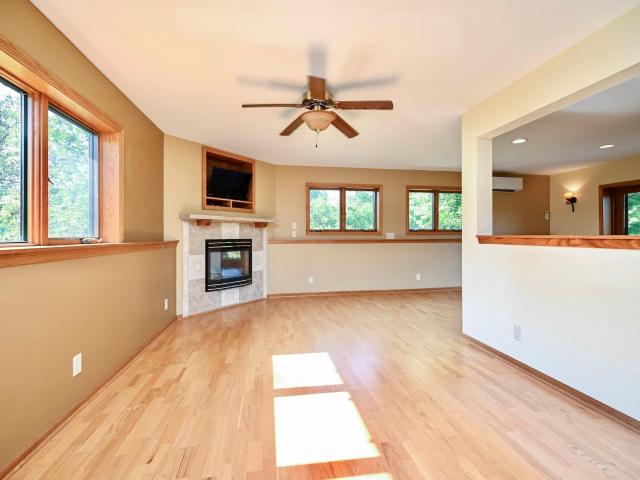 1265 Sherry Drive