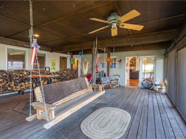 1265 Singing Oaks Dr, Sunrise Beach, MO 65079 | MLS #3587