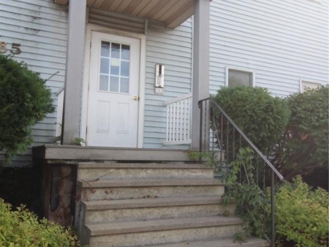 1265 W Genesee Street