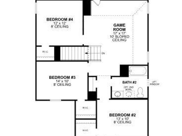 1265 Wild Cherry Way