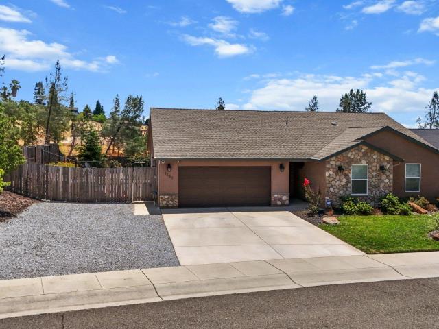 1265 Yacht Court