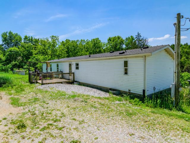 1265A Edmonson Road