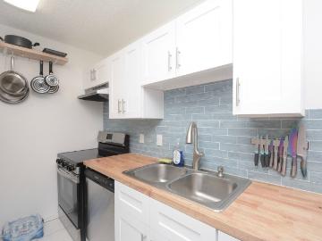 Alief, Houston city, Houston CCD Harris County Texas, Harris County, Texas, Texas, USA