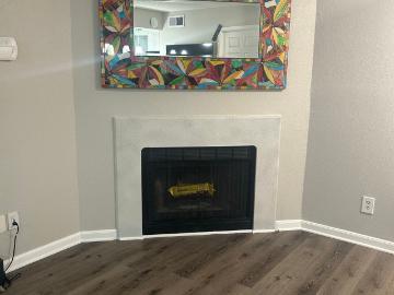 Alief, Houston city, Houston CCD Harris County Texas, Harris County, Texas, Texas, USA