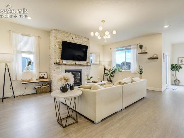 12660 Enclave Scenic Drive