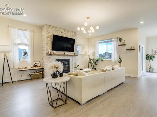 12660 Enclave Scenic Drive