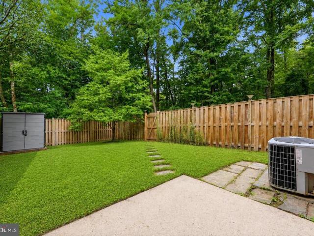 12660 English Orchard Court