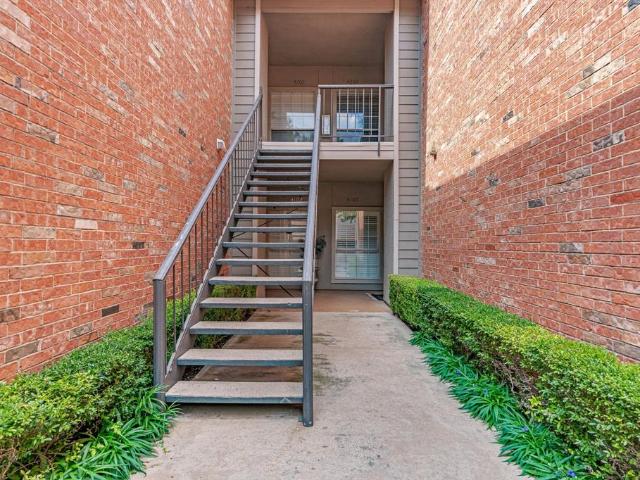 12660 Hillcrest Road # 4203