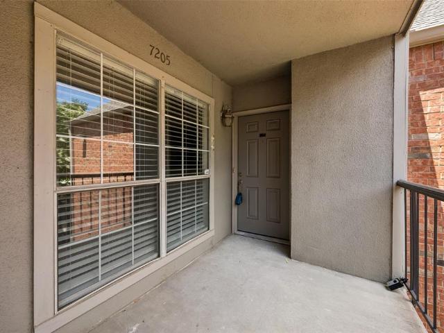 12660 Hillcrest Road # 7205