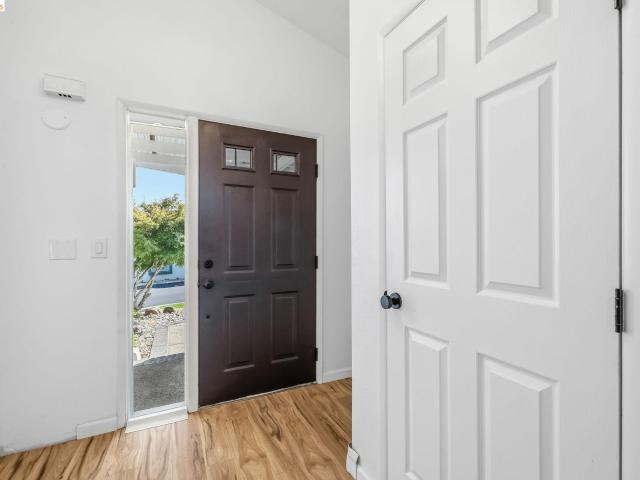 12660 Red Chestnut Ln #11 SPC 11