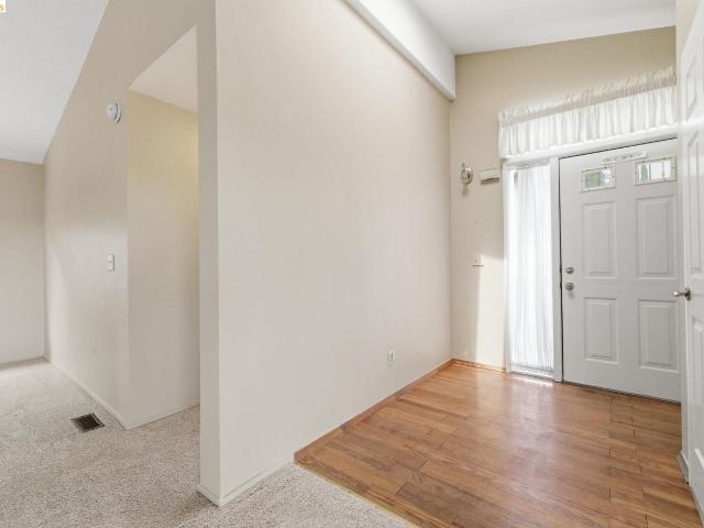 12660 Red Chestnut Ln #39
