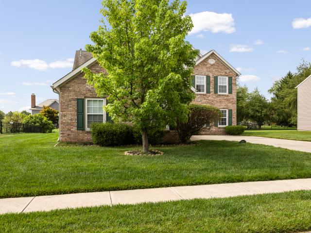 12661 Brookhaven Drive