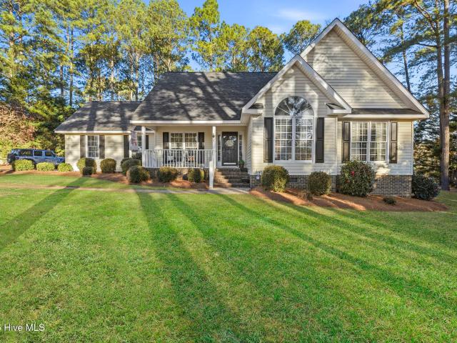 12661 Doe Circle