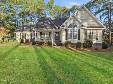 12661 Doe Circle