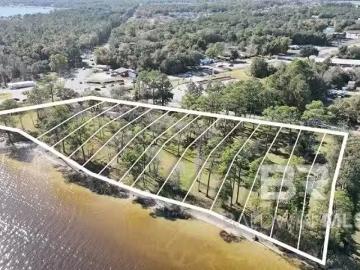 12664 6TH ST, LILLIAN, AL 36549