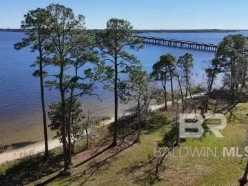 12664 6TH ST, LILLIAN, AL 36549