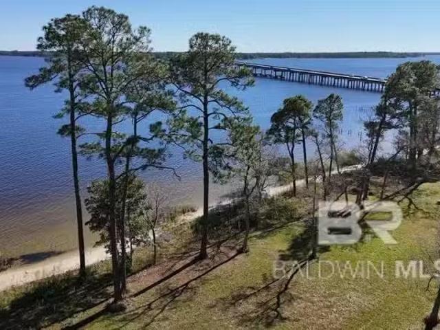 12664 6TH ST, LILLIAN, AL 36549