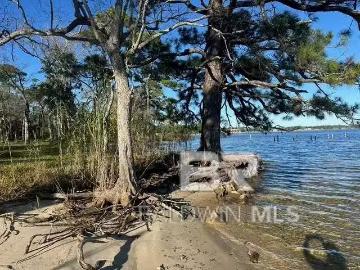 12664 6TH ST, LILLIAN, AL 36549