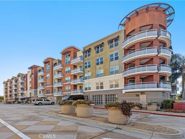 12664 Chapman Ave, Unit 1207, Garden Grove, CA 92840 | MLS #PW26135